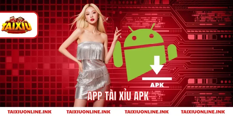 app-tai-xiu-apk
