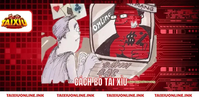 cach-bo-tai-xiu