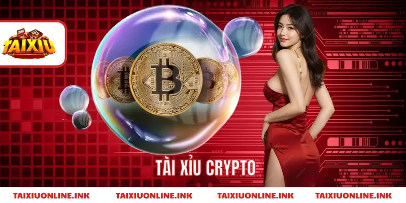 tai-xiu-crypto