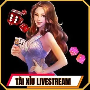 tai-xiu-livestream